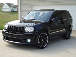 2010 Jeep Grand Cherokee Pictures Cargurus Jeep Grand Cherokee Jeep Cherokee 2010 Jeep Grand Cherokee