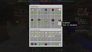 Best minecraft servers that deliver blocky takes on pokemon, harry potter,. Inside Minecraft S Biggest Servers Rock Paper Shotgun