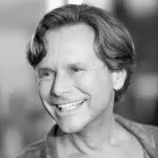 Dr. med. Mark Wolter: Ihr Spezialist für ästhetische Chirurgie in Zürich