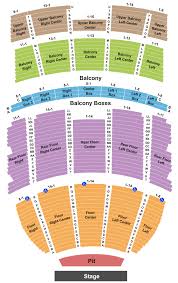 Will Rogers Auditorium Seating Chart Fort Worth