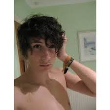 Veeoneeye Fanfiction Stories