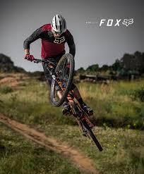 tested specialized eliminator grid gravity t7/t9. Fox Mtb 2018 By Monza Imports Issuu