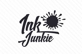 Download Crafts Page 16 Of 132 Creative Fabrica Craft Quotes Ink Junkie PSD Mockup Templates