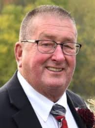 Passing of CSM(R) Gary Victor Wiley, US Army Special Forces Veteran