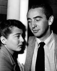 Macdonald Carey Pictures