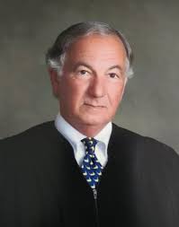 Eagan, Macy earn Durfee alumni awards