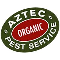 Our austin and san antonio pest control technicians are at your home or business until the job is termite control. Pest Control Companies In Austin Texas Texas Last Updated April 2021 Top Rated Local