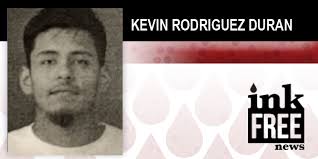 criminal confinement