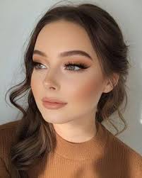 Kristen Roach (kristenicken)