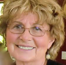 Can I Tell You About Adoption?: A Guide for Friends, Family and  Professionals: Brodzinsky, Anne Braff: 9781849059428: Amazon.com: Books