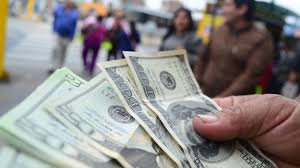 Precio promedio del dólar monitor hoy. Venezuela Precio Del Dolar Hoy Martes 20 De Octubre De 2020 Segun Dolartoday Y Monitor Dolar Radio Miraflores Television