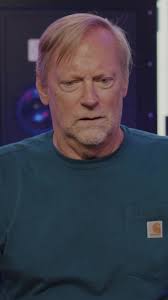 The Limitations of Vinyl: Mastering The Stranger by Billy Joel