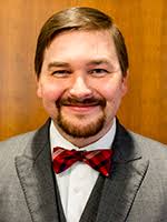 Dean's Advisory Council