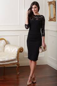 Get the best deal for midi tall dresses for women from the largest online selection at ebay.com. Wedding Guest Dresses For Tall Ladies Fashion Dresses