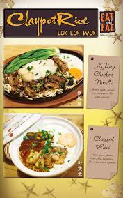 We did not find results for: Claypot Rice Penang Home Jakarta Indonesia Menu Prices Restaurant Reviews Facebook
