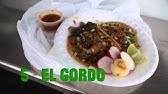 Maybe you would like to learn more about one of these? Top 5 Fish Tacos In Ventura Youtube
