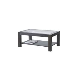 Euro style teresa square coffee table. Tables Modern Square Coffee Table Glass Top Wenge Dark Oak Living Room Furniture Rumbi Coffee Tables