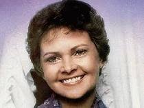 Obituary for Billie Jo Spears