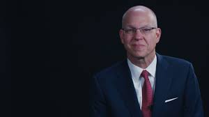 Leadership and Diplomacy