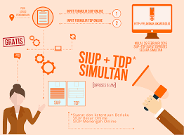 Pin Oleh Rizal Di Tips Legal Ukm Pelayan