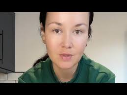 Personal Stories about Fragile X