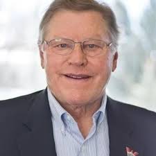 Prop 127 draws distinction between ethical hunting, exploitation