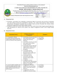 Penyajian data merupakan salah satu kegiatan dalam pembuatan laporan hasil penelitan yang telah dilakukan agar dapat dipahami dan dianalisis sesuai dengan tujuan yang. Ukuran Pemusatan Dan Penyebaran Data