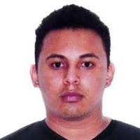 LUIS GENARO HERNANDEZ RIVERA