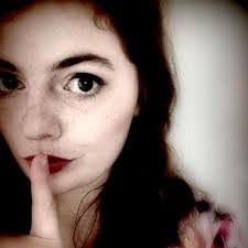 Annabelle Mitchell's Instagram, Twitter & Facebook