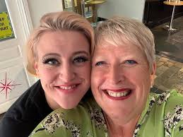 Can't wait for a sold-out Doofmusic In The Park this weekend in Dundee! I'm 