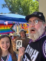 Sean Kilpuppolcoyne added a new photo.