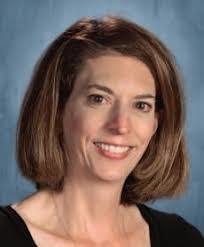 Daniel Durack's Instagram, Twitter & Facebook