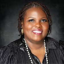 Tanisha Perkins's Instagram, Twitter & Facebook