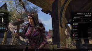 Morrowind game of the year edition ios/apk. Guide For The Elder Scrolls Online Morrowind For Android Apk Download