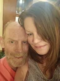 Misty Terry (@toliveinlight) • Instagram photos and videos