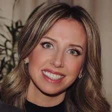 Jaime Gomes (jaimegomes)