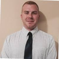 Kenneth Petro's Instagram, Twitter & Facebook