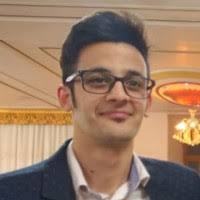 70+ "Seyed Sajjad" profiles