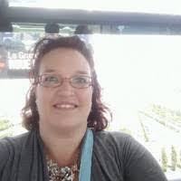 Nancy Mailloux's Instagram, Twitter & Facebook