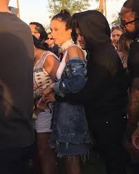 While bella hadid and the weeknd (aka abel tesfaye) are currently going strong and parading their love around the world and the internet, it hasn't always been that way. Pin On Abel And Bella