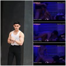 Vlad Hoshin everything - innocent to desire