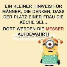 Timeline Photos Minions Witze Und Spruche Lustige Zitate Und Spruche Lustige Spruche Witzige Spruche