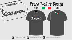 Sebab mendesain kaos sendiri terkadang mudah, tapi terkadang cukup sulit dilakukan. Contoh Gambar Desain Baju Kaos Lengkap Kumpulan Gambar Wallpaper