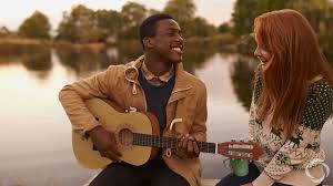 The opposite of an inverse relationship is a direct relationship. The Possible Danger Of Relationship Goals Lifeteen Com For Catholic Youth