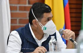 Entre estos incluye al director técnico del club, jhon mario ramírez. Fvahb Vwv2jaqm