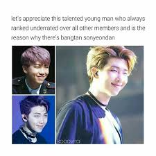 It S Better Than Tinder Namjoon Bts Boys Bts Funny