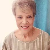 Withrow Family Obituaries