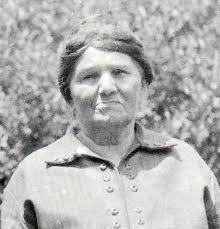 Solomon Weiss Family