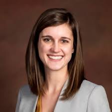 Rocky Mountain Jewish Historical Society at the University of Denver