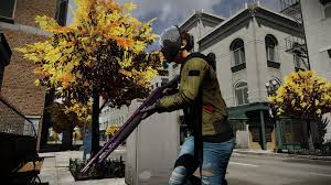Распаковываем скачанную библиотеку в папку с игрой, (по стандарту: Payday 2 Payday 2 City Of Gold Jiu Feng Smuggler Pack Steam News